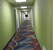 Magnolia Inn And Suites hotel detail image 3