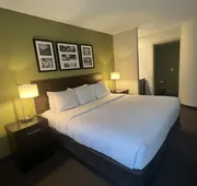 SureStay by Best Western Roseburg hotel detail image 7