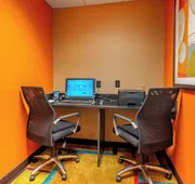 Fairfield Inn & Suites by Marriott Hooksett hotel detail image 7