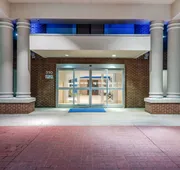 Holiday Inn Express Hotel & Suites Tell City by IHG hotel detail image 3