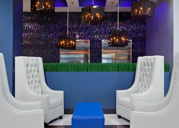 Fairfield Inn & Suites by Marriott New York Queens/Queensboro Bridge hotel thumbnail 2