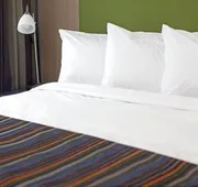 Country Inn & Suites by Radisson, Jackson, TN hotel detail image 4