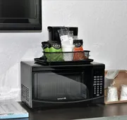 Microtel Inn & Suites by Wyndham Jacksonville Airport hotel detail image 7