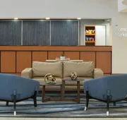 Fairfield Inn & Suites Atlanta Airport South/Sullivan Road hotel detail image 4