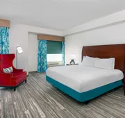 Hilton Garden Inn Tampa/Riverview/Brandon hotel detail image 7