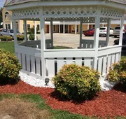 Days Inn by Wyndham Cornelia hotel detail image 3