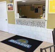 Days Inn by Wyndham Cornelia hotel detail image 5
