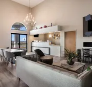 SureStay Hotel by Best Western Grants hotel detail image 4