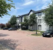 MainStay Suites Sterling near Dulles Town Center hotel detail image 3