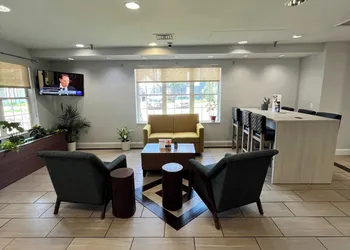 MainStay Suites Sterling near Dulles Town Center hotel thumbnail 6