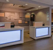 Holiday Inn Express Olean by IHG hotel detail image 3