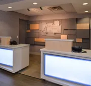 Holiday Inn Express Olean by IHG hotel detail image 5