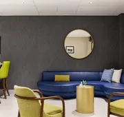 Crowne Plaza Saint John Harbour View by IHG hotel detail image 7