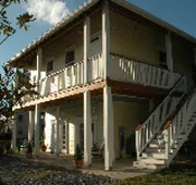 Haven Point Inn and Gallery hotel detail image 3