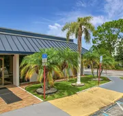 Stayable Kissimmee East hotel detail image 3