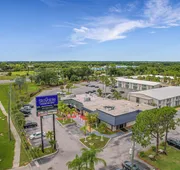 Stayable Kissimmee East hotel detail image 5