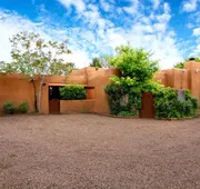 Santa Fe Motel & Inn hotel detail image 3