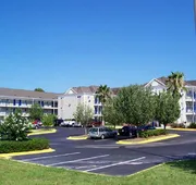 Siegel Select Orange Park hotel detail image 5