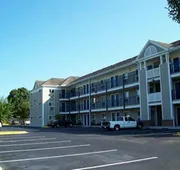 Siegel Select Orange Park hotel detail image 7