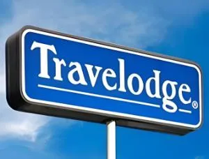 Travelodge by Wyndham Hardeeville hotel thumbnail 2