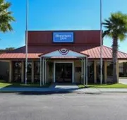 Travelodge by Wyndham Hardeeville hotel detail image 3