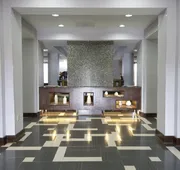 Holiday Inn Express & Suites Morrilton by IHG hotel detail image 3