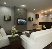 Holiday Inn Express & Suites Morrilton by IHG hotel detail image 5