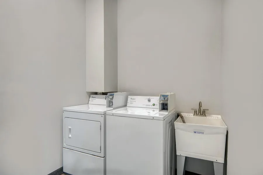 SureStay Plus by Best Western Montrose hotel detail image 6