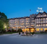 The Elms Hotel & Spa, a Destination by Hyatt Hotel hotel detail image 3