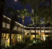 Lemon Tree Inn hotel detail image 3