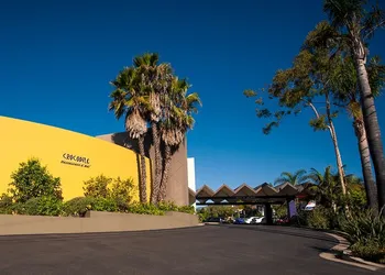 Lemon Tree Inn hotel thumbnail 3