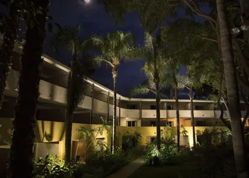 Lemon Tree Inn hotel thumbnail 4