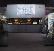 Lemon Tree Inn hotel detail image 5
