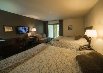 Lemon Tree Inn hotel thumbnail 7