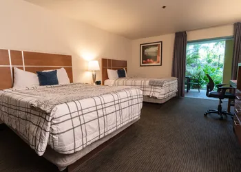 Lemon Tree Inn hotel thumbnail 8