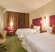 Grand Bohemian Mountain Brook, Autograph Collection hotel detail image 4