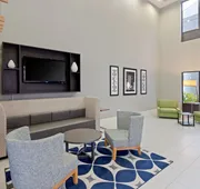 Holiday Inn Express & Suites Lake Placid by IHG hotel detail image 3