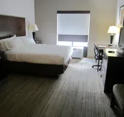 Holiday Inn Express & Suites Lake Placid by IHG hotel detail image 5