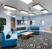 Quality Inn & Suites McCook hotel detail image 3