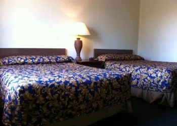 Ashford Motel hotel thumbnail 4