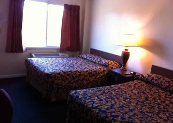 Ashford Motel hotel thumbnail 5