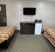 Economy Inn And Suites Ashtabula hotel detail image 7