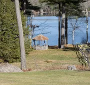 Highland Lake Resort hotel detail image 7