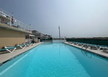 Granada Ocean Resort hotel thumbnail 2