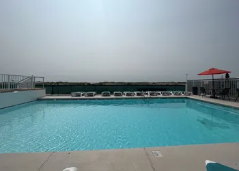 Granada Ocean Resort hotel thumbnail 3