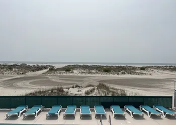 Granada Ocean Resort hotel thumbnail 5