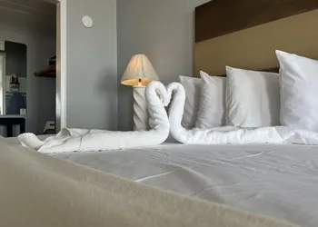 Granada Ocean Resort hotel thumbnail 7