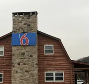Motel 6 Shartlesville, PA hotel detail image 4