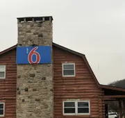 Motel 6 Shartlesville, PA hotel detail image 4