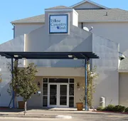 Wine Country Inn hotel detail image 4